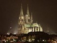 /album/fotogaleria/images-jpg/